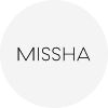 미샤