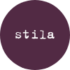 스틸라